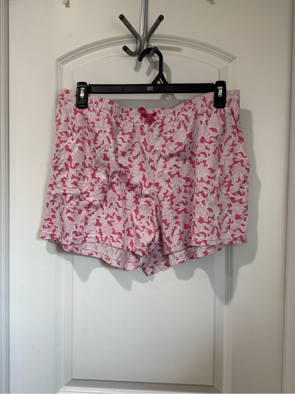 PJ Shorts